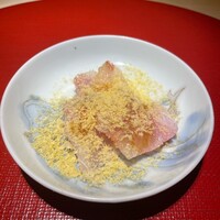 弐ノ蔵 - 