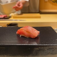あま木 - 