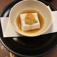 料亭菊水楼 - 