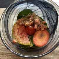 創作鉄板 蔵人 - 