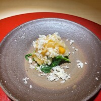 弐ノ蔵 - 