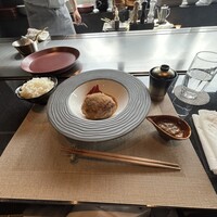 創作鉄板 蔵人 - 