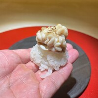 弐ノ蔵 - 