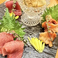 東鮨 新店 - 