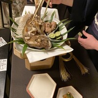 料亭菊水楼 - 