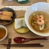 春日大社 カフェ・ショップ鹿音 - 
