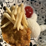 にはとりや - 