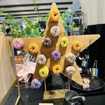 ヒルトン横浜 - 