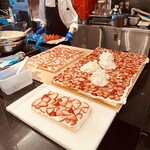 ヒルトン横浜 - 