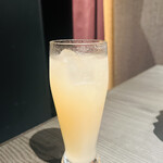 焼肉うしふじ - 