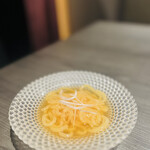 焼肉うしふじ - 