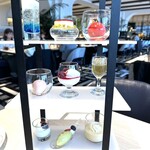 ヒルトン横浜 - 