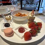 ヒルトン横浜 - 