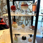 ヒルトン横浜 - 