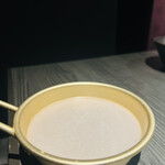 焼肉うしふじ - 