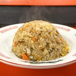 新ちゃん - 焼めし