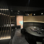 焼肉うしふじ 西新宿本店 - 