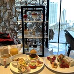 ヒルトン横浜 - 