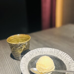 焼肉うしふじ - 