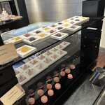 ヒルトン横浜 - 