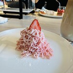 ヒルトン横浜 - 