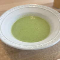 八ヶ岳 えさき - 