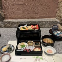 加賀屋 銀座店 - 