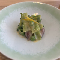 八ヶ岳 えさき - 