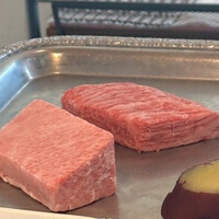 大淀河畔 みやちく - 