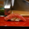 小笹寿し - 料理写真: