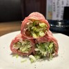焼肉ぎゅう縁 東味鋺店