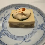 しゃぶせん 銀座店 - 