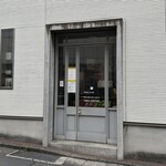 テラコーヒーアンドロースター - 