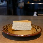 テラコーヒーアンドロースター - 