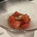 しゃぶせん 銀座店 - 