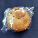 焼菓子　あいうえお - レモンピール