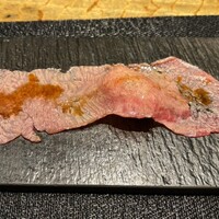 ニュー松坂 梅田32番街店 - 