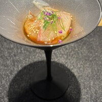 ニュー松坂 梅田32番街店 - 