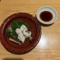 とらふぐ城 - 