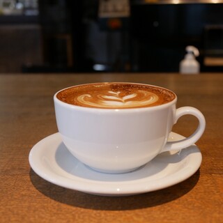 テラコーヒーアンドロースター_1