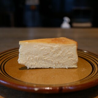 テラコーヒーアンドロースター_0