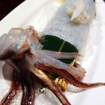 BISTRO SAKABA デンズキッチン