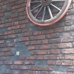 Bistro ひつじや - どきどき