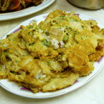 金興潮州飯店 - 