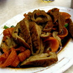 金興潮州飯店 - 