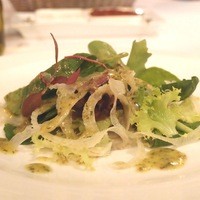 イル・テアトロ - 