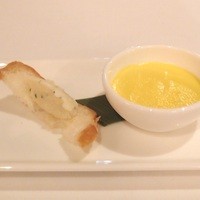 イル・テアトロ - 