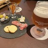 横浜ビール本店レストランUMAYA