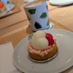 atelier京ばあむ - 