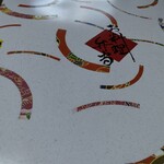 ホテルハイマート - 上越妙高ありが１０うまさ満喫弁当